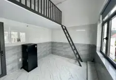 Cơ hội hiếm có sở hữu nhà mặt phố 5 tầng tại Phú Thọ Hòa, Tân Phú... Bán nhà mặt phố tại Phú Thọ Hòa, Hồ Chí Minh 12