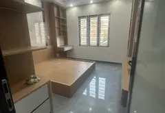 Nhà riêng 4 tầng tại khu dân trí cao, giá 4,5 tỷ VNĐ... Bán nhà riêng tại Lê Chân, Hải Phòng 06