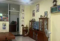 Cơ hội sở hữu đất khủng 777m² vị trí vàng Liên Chiểu... Bán đất tại Liên Chiểu, Đà Nẵng 03