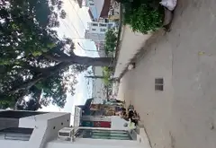 Đất hiếm view giếng đình, ô tô tránh, giá tốt quận trung tâm... Bán đất tại Nam Phù, Hà Nội 02
