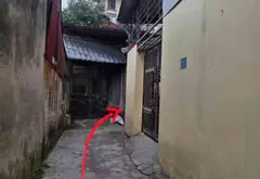 Bán đất giá rẻ... Bán đất tại Đồng Nguyên, Bắc Ninh 08