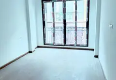 Bán nhà riêng 8 tầng có thang máy tại phường Thanh Xuân, Hà Nội, diện tích 33 m2... Bán nhà riêng tại Thanh Xuân, Hà Nội 09