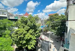 Lô Góc Vàng Tại Trung Tâm Hồ Sen - Kinh Doanh Trên Từng Centimet Vuông... Bán nhà mặt phố tại Lê Chân, Hải Phòng 09