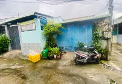 Nhà trong ngõ, ngách, hẻm - 30.1m² - Tăng Nhơn Phú, Quận 9, TP Hồ Chí Minh - 3.8 tỷ... Bán nhà riêng tại Tăng Nhơn Phú, Hồ Chí Minh 09