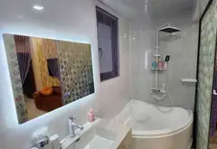 Căn Homestay 18 Phòng Khép Kín - Nội Thất Sang-Xịn, Kinh Doanh Đỉnh... Bán nhà riêng tại Hà Đông, Hà Nội 15