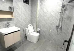 Cơ hội hiếm có tại trung tâm Hai Bà Trưng - Nhà 5 tầng 3 ngủ full nội thất giá nhỉnh 8tỷ... Bán nhà riêng tại Vĩnh Tuy, Hà Nội 03