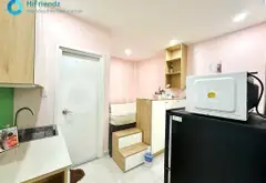 DÒNG TIỀN 100TR THÁNG, CHDV 14 PHÒNG, KÝ TÚC XÁ, VĂN PHÒNG CTY - 5Tầng-Ngang 10m - Tây Thạnh - TPhu... Bán nhà riêng tại Tây Thạnh, Hồ Chí Minh 03