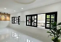 BÁN NHÀ ĐƯỜNG SỐ 2, BÌNH TÂN – 60M² – NGANG 8M – 3 TẦNG – HẺM XE HƠI – 6.4 TỶ... Bán nhà riêng tại Bình Hưng Hòa, Hồ Chí Minh 03