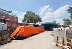 Nhà thật, hình ảnh thật , E Kiên nhà phố giá tốt ở HCM... Bán kho, nhà xưởng tại Thới An, Hồ Chí Minh 03
