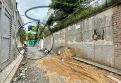 Bán nhà mặt phố Phú Nhuận 73m2, mặt tiền kinh doanh, giá 17.6 tỷ... Bán nhà mặt phố tại Phú Nhuận, Hồ Chí Minh 01