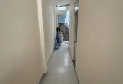 Cơ hội sở hữu nhà 2 tầng giá tốt tại Bình Hưng Hòa, Bình Tân... Bán nhà riêng tại Bình Hưng Hòa, Hồ Chí Minh 08