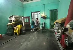 Nhà mặt phố kinh doanh sầm uất tại trung tâm phường Hồng Bàng, tiện lợi kết nối đa hướng... Bán nhà riêng tại Hồng Bàng, Hải Phòng 13