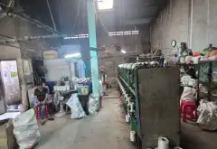 Bán nhà cấp 4 mặt tiền rộng tại Tam Bình Thủ Đức giá tốt... Bán bất động sản khác tại Tam Bình, Hồ Chí Minh 01