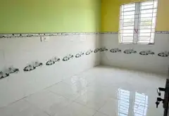Nhà 4 tầng gần Lũy Bán Bích, diện tích 58m2, giá 5.9 tỷ... Bán nhà riêng tại Phú Thạnh, Hồ Chí Minh 08