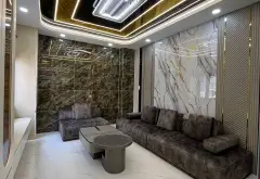 NGÃ TƯ 4 XÃ - LÊ VĂN QUỚI - BÌNH TRỊ ĐÔNG - BÌNH TÂN... Bán nhà mặt phố tại Bình Trị Đông, Hồ Chí Minh 04