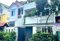CHỈ 21,5 TỶ MTKD ĐƯỜNG 12M - KHU HỌ LÊ VIP TÂN PHÚ – NGANG HƠN 7M – 130M² – 3 TẦNG – 5 PN... Bán nhà mặt phố tại Phú Thạnh, Hồ Chí Minh 01