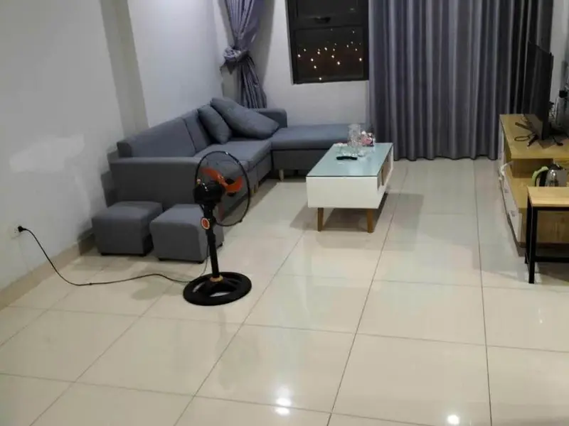 🔥 CẦN BÁN GẤP - CĂN HỘ CHUNG CƯ - KĐT MỚI DƯƠNG NỘI - HÀ ĐÔNG - FULL NỘI THẤT - GIÁ CHỈ 3,5 TỶ💥... Bán căn hộ chung cư tại Yên Nghĩa, Hà Nội 01
