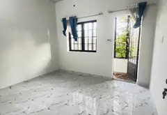 Bán nhà 3 tầng 45m2 ở Bình Phú, Quận 6 giá 5.3 tỷ... Bán nhà riêng tại Bình Phú, Hồ Chí Minh 06