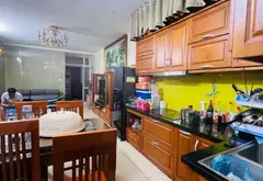 Bán căn hộ chung cư 65m² tại Trần Phú, vị trí trung tâm Hà Đông... Bán căn hộ chung cư tại Hà Đông, Hà Nội 02