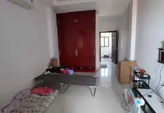 BÁN NHÀ Q6 - GIÁP Q5 - GẦN NGÃ TƯ HẬU GIANG- MINH PHỤNG - HẺM 6M - 7 TỶ NHỈNH... Bán nhà riêng tại Bình Tiên, Hồ Chí Minh 13