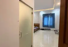 Nhà Phố 5 Tầng Đẳng Cấp Tại Tân Chánh Hiệp Với Không Gian Riêng Tư Và Tiện Ích Hoàn Hảo... Bán nhà riêng tại Trung Mỹ Tây, Hồ Chí Minh 11