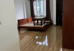 Bán nhà riêng 5 tầng tại Định Công Hạ, mặt tiền 4,5m, ô tô đỗ cửa... Bán nhà riêng tại Định Công, Hà Nội 03