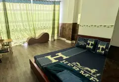 BÁN KHÁCH SẠN KHU TÊN LỬA 5 TẦNG NGANG 5M DÒNG TIỀN 120 TR/TH NHIK 13 TỶ... Bán nhà mặt phố tại An Lạc, Hồ Chí Minh 03