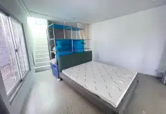 Cơ hội sở hữu nhà 5 tầng lô góc view hồ tại trung tâm Ngọc Lâm... Bán nhà riêng tại Bồ Đề, Hà Nội 05
