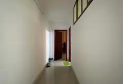 Bán nhà 4 tầng 7 phòng ngủ tại Quận 6, Bình Phú 1, giá 14.5 tỷ... Bán nhà riêng tại Bình Phú, Hồ Chí Minh 09