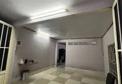 Nhà riêng 2 tầng Hiệp Bình, Hồ Chí Minh... Bán nhà riêng tại Hiệp Bình, Hồ Chí Minh 03