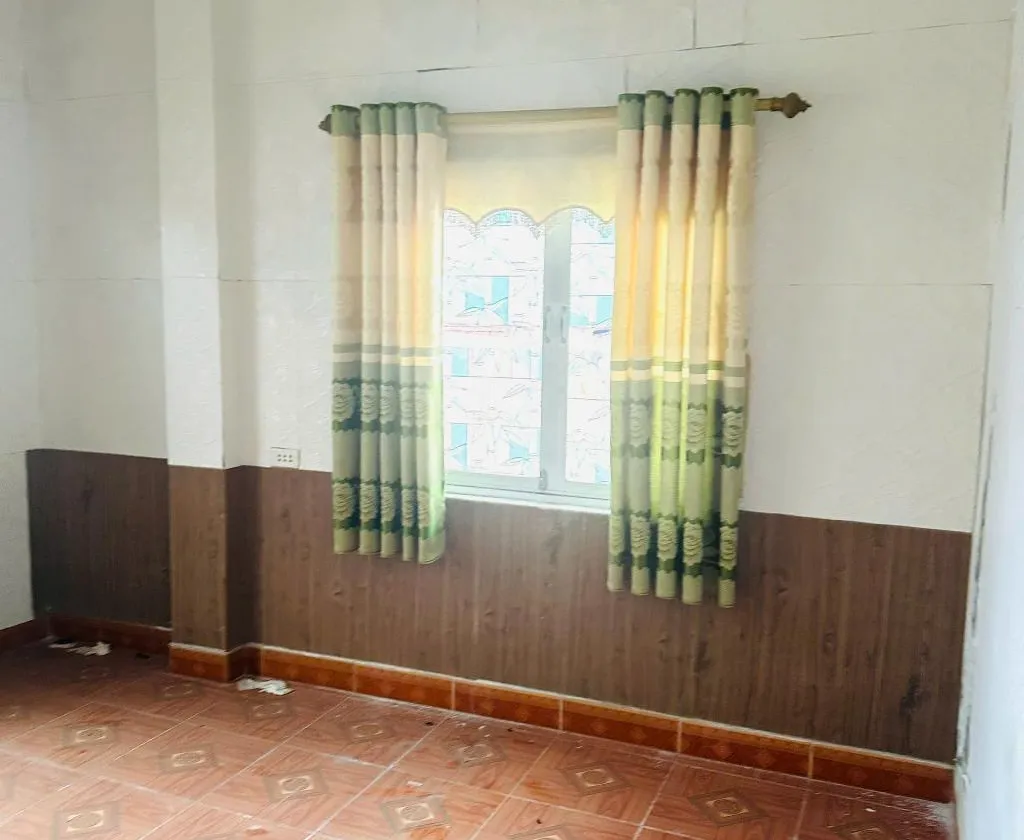 Nhà mặt đường ô tô tránh, thông, rộng rãi, kinh doanh đỉnh... Bán nhà mặt phố tại Đan Phượng, Hà Nội 01