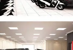 Căn hộ mini 9 tầng lô góc, siêu lợi nhuận ở Thanh Xuân . Dòng tiền ~ 6 tỷ / năm... Bán chung cư mini tại Thanh Trì, Hà Nội 04