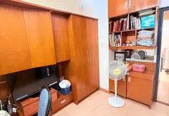 Bán nhà 2 tầng 46m2, hẻm xe hơi, quận 10 giá nhỉnh 9tỷ... Bán owner_side tại Hòa Hưng, Hồ Chí Minh 11