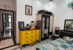 SIÊU PHẨM KHU PHÂN LÔ – SÁT AEON TÂN PHÚ | 5 TẦNG | HXH 7M | GI.Á CHỈ NHỈNH 8 ĐỒNG(TL)... Bán nhà riêng tại Bình Hưng Hòa, Hồ Chí Minh 13