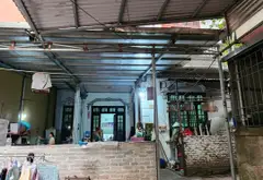 Bán nhà riêng Nam Từ Liêm 242m2 mặt tiền 15m ô tô kinh doanh gần JW Marriott... Bán nhà riêng tại Từ Liêm, Hà Nội 03