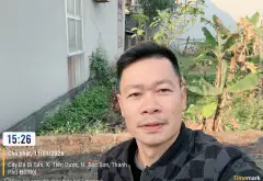 Đất nền đẹp Sóc Sơn – Cơ hội đầu tư tuyệt vời!... Bán đất tại Sóc Sơn, Hà Nội 01