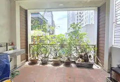 Biệt thự phố Lương Khánh Thiện với thang máy và gara ô tô đẳng cấp... Bán nhà riêng tại Tương Mai, Hà Nội 09