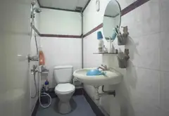 Nhà mặt phố diện tích 112m² hướng Bắc, mặt tiền gần 5m tại Tân Bình... Bán nhà mặt phố tại Tân Hòa, Hồ Chí Minh 13