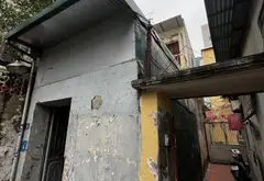 Cơ hội sở hữu nhà 2 tầng ba mặt thoáng ngay gần phố Quang Trung giá tốt... Bán nhà riêng tại Hà Đông, Hà Nội 02
