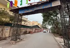 Đất đẹp Uy Nỗ, ô tô vào tận nơi, giá hợp lý... Bán đất tại Đông Anh, Hà Nội 05