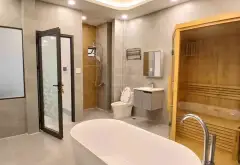 Nhà 5 tầng hiện đại, 4 phòng ngủ rộng rãi tại Bình Tân... Bán nhà riêng tại Bình Tân, Hồ Chí Minh 18