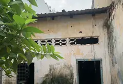 Nhà hẻm rộng, vị trí đắc địa tại Trường Chinh giá sốc... Bán nhà riêng tại Tân Bình, Hồ Chí Minh 06