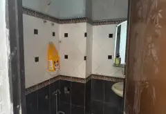 Bán nhà mặt phố diện tích 131m² mặt tiền kinh doanh phường Tân Sơn, giá 21 tỷ... Bán nhà mặt phố tại Tân Sơn, Hồ Chí Minh 01