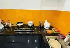 NHÀ MẶT TIỀN HOÀ XUÂN - KẾT NỐI VĂN TIẾN DŨNG, 2P ĐẾN TRƯỜNG QUỐC TẾ NICHOLAS, 3P ĐẾN TTTM AEON MAL... Bán nhà mặt phố tại Hòa Xuân, Đà Nẵng 08