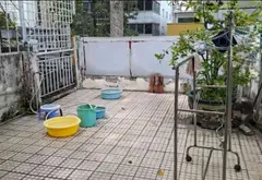 Nhà mặt phố trung tâm Quận 3, vỉa hè rộng, tiện kinh doanh đỉnh... Bán nhà mặt phố tại Bàn Cờ, Hồ Chí Minh 03