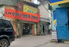 Lô góc 2 mặt thoáng tại Vĩnh Quỳnh - Cơ hội hiếm cho kinh doanh và an cư... Bán đất tại Thanh Trì, Hà Nội 12