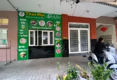 💰 5 TỶ XỈU TL | SHOPHOUSE TẦNG TRỆT – TÂY THẠNH
📐 86m² | 2 tầng | 4PN, 2WC | mặt tiền đường C4, d... Bán nhà mặt phố tại Tây Thạnh, Hồ Chí Minh 01