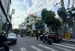 Nhà 2 tầng Phường Gia Định, gần Quận 1, tiện nghi sinh hoạt... Bán nhà riêng tại Gia Định, Hồ Chí Minh 02