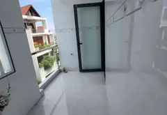 Bán nhà riêng 4 tầng tại Tân Chánh Hiệp, diện tích 73.4m2 giá 6.69 tỷ... Bán nhà riêng tại Trung Mỹ Tây, Hồ Chí Minh 05