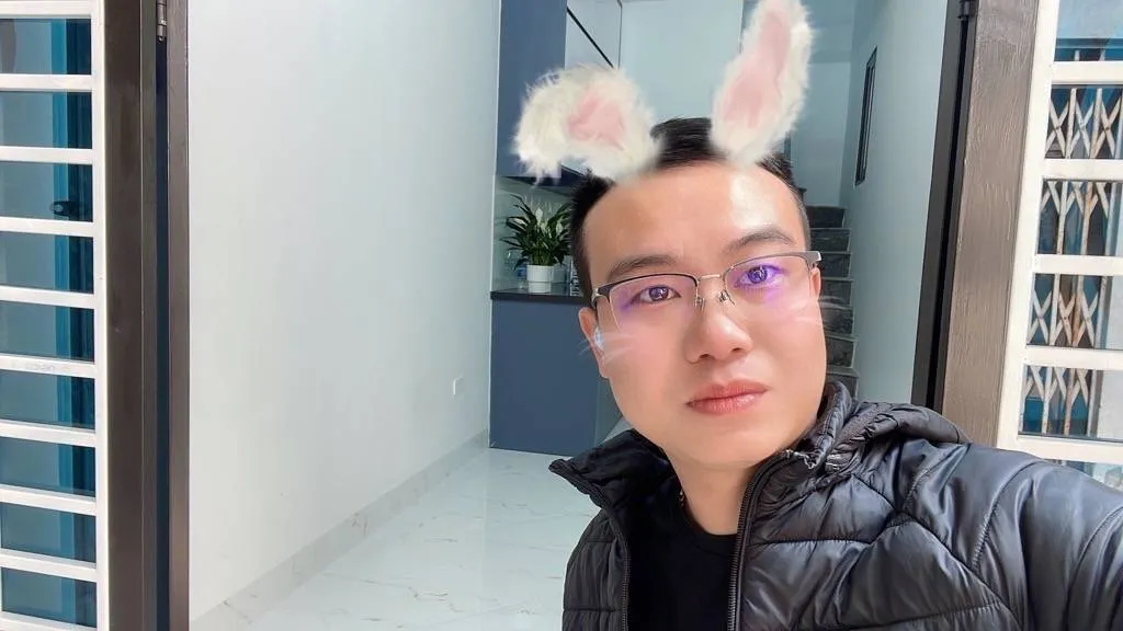 Cơ hội sở hữu nhà riêng 2 tầng hiếm tại Bùi Xương Trạch với giá 2,2 tỷ... Bán nhà riêng tại Khương Đình, Hà Nội 01